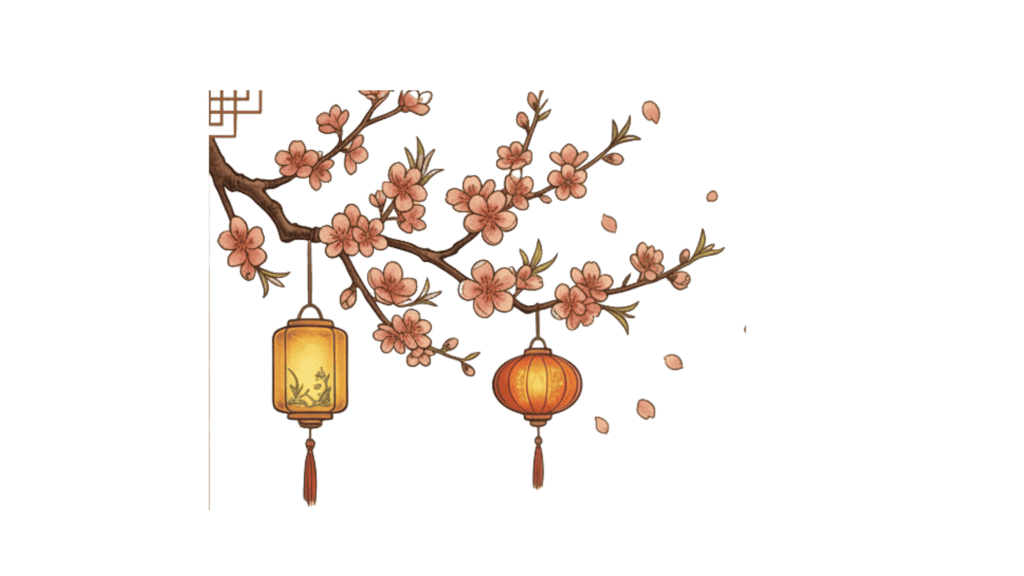 Decoration